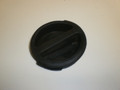 1996-2004 Ford Mustang 4.6 V8 Cobra Flywheel Access Hole Plug Cover Rubber Dust Shield