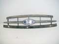 1996-1999 Ford Taurus Front Bumper Chrome Grill