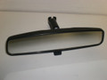 1994-2004 Ford Mustang Coupe Windshield Rear View Mirror Interior Trim