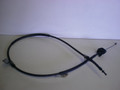 1996-2004 Ford Mustang Manual Clutch Cable Gt Cobra 4.6