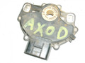 1996-1999 Ford Taurus AXOD Transmission Neutral Safety Switch