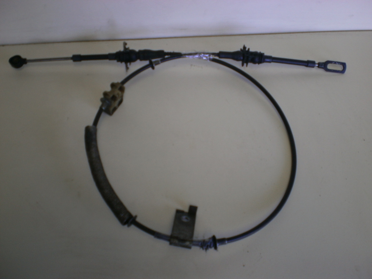 【 S499xx  】 Rear Axle Shaft Suzuki Kawasaki Arctic Cat | NICHE PARTS