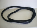 1994-2004 Ford Mustang Rear Trunk Deck Lid Weatherstrip Seal