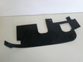 1994-1998 Ford Mustang Front Frame Rail Lower Air Deflector Side GT Lx Cobra