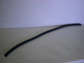 1994-2004 Ford Mustang Left or Right Door Lower Seal Trim Bottom Strip Weatherstrip Lx Gt Cobra