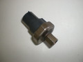 1994-1998 Ford Mustang Air Conditioning A/C High Pressure Switch