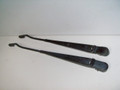 1998-2004 Ford Mustang Windshield Wiper Arms