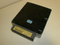 1998-2002 Jaguar XJ8 Vanden Plas Body Processor Module Control Electronic LNC 2500 CE