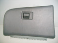 1996-1999 Ford Taurus Gray Glove Box Door Pocket Latch