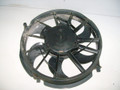 1996-1999 Ford Taurus Engine Cooling Fan 2