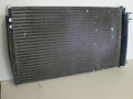 1999-2004 Ford Mustang 3.8 V6 3.9 A/C Condenser Air Conditioning