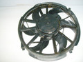 1996-1999 Ford Taurus Engine Cooling Fan 1