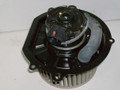 1996-1999 Ford Taurus Heater Box Fan Motor Blower F7DH-19805-AA