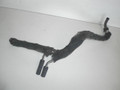 2001-2002 Ford Mustang 3.8 EGR Pipe Header to Valve 1R3Z-9D477-AA