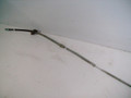 1996-1999 Ford Taurus E Emergency Brake Cable to Lever