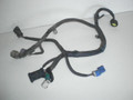 2001-2004 Ford Mustang 3.8 V6 Automatic Transmission Wire Harness Lx 1R33-7C078-AC