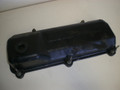 1994-2004 Ford Mustang 3.8 V6 Right Engine Valve Cover Rocker F7SE-6583-BA 1F2Z-6582-CA