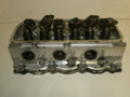 1999-2004 Ford Mustang 3.8 Engine Cylinder Head Complete YF2E-6090-A20A