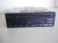 1994-2000 Ford Mustang CD Player Compact Disc Stereo F4DF-19B160-AA