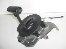 1991 Ford F250 >> 1994-1998 Ford Mustang Automatic Shifter Assembly ... 1991 Ford F250 >> 1994-1998 Ford Mustang Automatic Shifter Assembly ...