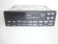 1994-1997 Ford Mustang Tape Cassette AM/FM Radio Stereo Mach 460 Premium F4ZF-19B165-BC