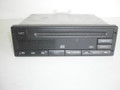 1994-2000 Ford Mustang CD Player Compact Disc Stereo F5ZF-19B160-AB