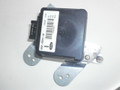 1999-2004 Ford Mustang Fuel Pump Driver Module Electronics Gt Cobra Lx XR3F-9D372-AE