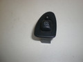 1994-2004 Ford Mustang Power Mirror Door Trim Switch 96-04 F6ZB-17B676-AA