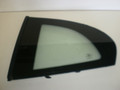 1999-2004 Ford Mustang Left Rear Quarter Glass Window Coupe XR33-6329701-AA XR3Z