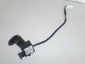 1999-2004 Ford Mustang Explorer Pats Key Reader Pick Up Anti Theft Passive YW1T-15607-AA
