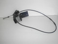 1999-2004 Ford Mustang 3.8 Cruise Control Module Servo Cable Assembly Lx XR3F-XR3Z 9C734-AE 9C735-AA 9A825-CC 9A825-CA