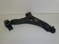 2000-2004 Ford Focus Right Front Lower Control Arm Suspension YS41- YS4Z-3078-BA YS43-3042/51-AB