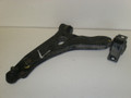 2000-2004 Ford Focus Left Front Lower Control Arm Suspension YS4Z-3079-BA YS41-3042/51-BC
