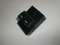 2005-2009 Ford Mustang Drivers Left Coupe Convertible Door Power Window Auto Switch 4R3T-14540-CB3JA6