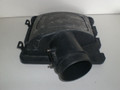 2005-2009 Ford Mustang 4.6 GT Mass Air Intake Filter Cleaner Top Housing 4R3U-9661-BC
