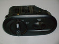 1996-1999 Ford Taurus Headlight Dimmer Switch F6DB-11654-BF
