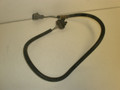 1995-2001 Ford Explorer Trailer Hitch Plug Wire Harness 4 Flat Towing XL24-13A576-AB XL24-15A416-AB