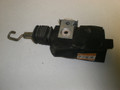1995-2001 Ford Explorer Front Door Power Lock Actuator YW7A-54218A42-AA YW7Z-54218A42-A