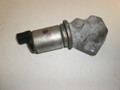 1998-2001 Ford Explorer V6 4.0 SOHC Intake Idle Air Cylinoid