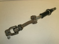 1995-2001 Ford Explorer Steering Column Intermediate Shaft & Joints XL5Z-3E751-AA