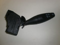 2000-2004 Ford Focus Windshield Wiper Switch Squirter Windshield Combination 98AG-17A553-AC YS4Z-17A553-AA