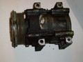1994-1995 Ford Mustang 5.0 A/C Pump Air Condition Compressor Gt 302
