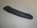 2000-2004 Ford Focus Left Door Panel Pull Handle Top Gray Trim Cover Front or Rear YS41-F22643-ANW YS4Z-5422643-AAB