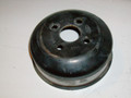 1994-1995 Ford Mustang 5.0 Water Pump Pulley Gt 302