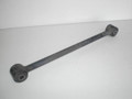 1996-1999 Subaru Legacy Outback Rear Left or Right Suspension Lateral Trailing Arm Bar 20250 AA002