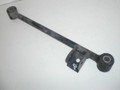 1996-1999 Subaru Legacy Outback Right Rear Suspension Lateral Trailing Arm Bar 20255 AA300
