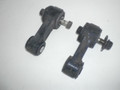 1995-1998 Subaru Legacy Outback Front Stabilizer Anti Sway Bar End Links 20420 AA003