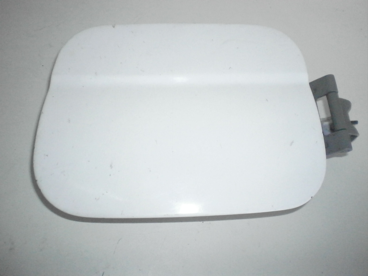 Ford Mustang Rrp >> 1995-1997 Subaru Legacy Outback Rear Hatch Glass Wiper Motor Ford Mustang Rrp >> 1995-1997 Subaru Legacy Outback Rear Hatch Glass Wiper Motor