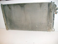 1994-1995 Ford Mustang 5.0 A/C Condenser Air Conditioning 3.8