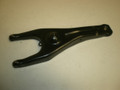 1996-1999 Subaru Legacy Outback Manual Transmission Clutch Fork